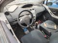 Toyota Yaris 1.4 НА ЧАСТИ , снимка 8