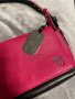  Trussardi дамска чанта, снимка 6