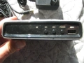 Продавам цифров декодер DIVA HD-1405B, снимка 4