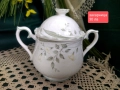 Royal Albert Колекция "For All Seasons", снимка 10