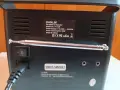 Преносим CD-MP3 плеaр 20W Blutut,FM,USB,AUX,2000 mAh., снимка 10