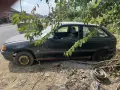 Opel Astra F 1.6i, снимка 2