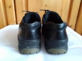 Мъжки обувки Ecco  Genuine Track Footwear №42,стелка 27,5см., снимка 6