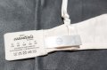 Страхотен сутиен с меки чашки 85В , снимка 3