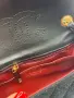 Chanel Дамска Чанта С Дълга Дръжка За През Рамо Шанел - Различни Цветове Код E27, снимка 5