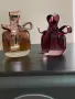Дамски парфюми Nina Ricci, снимка 1
