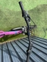 Дамски велосипед 26 цола, снимка 7
