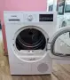 Кондензна сушилня  SIEMENS IQ 500 - 8 кг, снимка 5