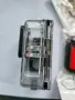 Водоустойчив кейс за GoPro, снимка 4