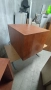 Работни маси - шкафове 100/80/73см шкаф , снимка 8