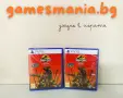 [ps5] Rise of the Ronin / Чисто НОВИ/ Експресна доставка!, снимка 13
