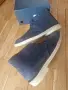 Нови оригинални кларкове Clarks, снимка 4