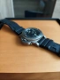 Panerai Submersible Titanium 1950 3 Days Automatic PAM00305, снимка 9