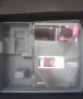 Телефон Nokia N95, снимка 2