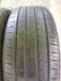 2бр. Гуми 205 55 16 Пирели Pirelli , снимка 2