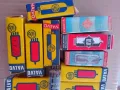 Радио лампи Valvo Siemens Telefunken , снимка 2