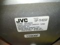 jvc-2бр тонколони 1003211152, снимка 4
