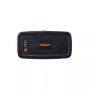Устройство за бързо стартиране(booster/jump starter) OSRAM BATTERYstart 200(OBSL200), снимка 12