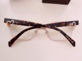 Рамки стилни за очила Rue de la Prada Vintage,от 300лв., снимка 4