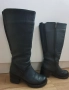 Дамски ботушки 37-ми  номер , снимка 11