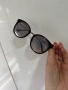 Оригинални очила Guess, снимка 2