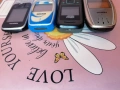 Продавам 4 бр. нокия, снимка 4