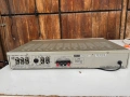Усилвател jvc a-k10, снимка 2