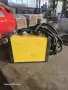 Инверторен електрожен ESAB BUDDY ARC 180, 230V, снимка 1