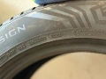 Гуми Vredestein Quatrac Pro 255/55R19, снимка 3