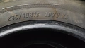 Гуми 235/60 18 дот 2024 година, снимка 4