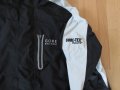 Gore GORE-TEX Paclite Jacket, снимка 4