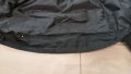 яке шуба ветровка дъждобран Lingsoe rainwear, снимка 11