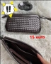 Малка чанта Zara Gucci Chanel Gucci сак Kipling Фитнес, снимка 8