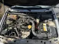 Ford Fiesta 1.3 климатик, снимка 3