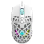 Lenovo Legion y520, снимка 6