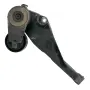 Конзола двигател Ford S-MAX 2006-2014 ID: 163589 OEM 6G9Q-3K738-BB, снимка 2