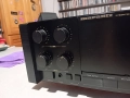 MARANTZ PM-94 Monster Amp., снимка 4