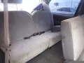 Toyota Previa 1997 4wd, снимка 13