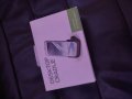BLUETRADE BT-bt-crd-n71 докинг станция за Samsung Note 2 N7100 НОВА , снимка 3