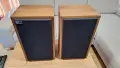 Тонколони Ohm Acoustics Model L, снимка 1