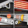 KESSER® Инфрачервен нагревател 3000W, снимка 3