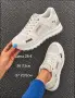 Дамски маратонки Puma реплика , снимка 4