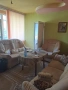 Агенция за недвижими имоти Мария 2014 продава, снимка 1