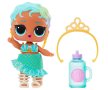 Кукла в сфера L.O.L. Surprise - Слънчево преобразяване, асортимент MGA 589396, снимка 7