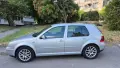 Голф 4 1.9 Tdi/116 Климатроник, снимка 3