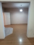 Апартамент до РУМ, снимка 1