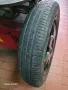 Патерица Mercedes W213 , снимка 5