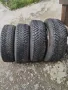 Гуми с джанти 13 Ки., снимка 8