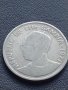 Монета 25 bututs1971г. GAMBIA рядка за КОЛЕКЦИОНЕРИ 41114, снимка 6