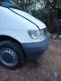 Продава се Мерцедес Вито 110CDI, снимка 3